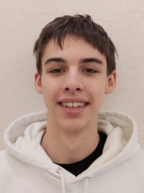 ./images/players/Сімонов Микита Олександрович.jpg